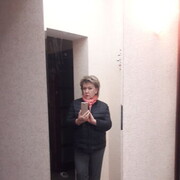  ,   , 64 ,   ,   , c 