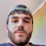 ���������� �����-���������, ���� ������� ������, 26 ���, ������������ ��� ������, ����� � ���������