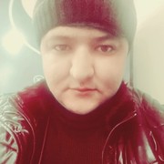 ���������� ������, ���� ������� ����, 32 ����, ������������ ��� ������