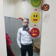 ���������� �����-���������, ���� ������� �����, 39 ���, ������������ ��� ������, ����� � ���������