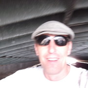 ���������� ��������, ���� ������� �������, 48 ���, ������������ ��� ������, ����� � ���������, c�������� ���������