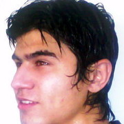  ,   Vladimir, 33 ,   