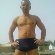  ,   , 49 ,   ,   , c , 