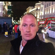  ,   Aleksandr, 43 ,   ,   , c 