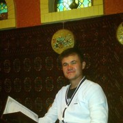  ,   Ahmad, 42 ,     , c 