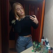 ���������� ������, ���� ������� �����, 25 ���, ������������ ��� ����� � ���������, c�������� ���������