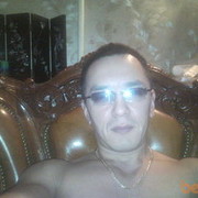  -,   , 40 ,   ,   , c 