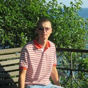  ,   , 35 ,   ,   , c , 