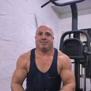  ,   Artyom, 48 ,   ,   