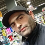 ���������� ������, ���� ������� �����, 40 ���, ������������ ��� ������, ����� � ���������