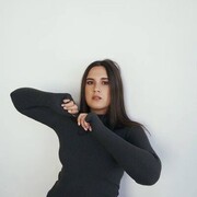 ���������� �����������, �����