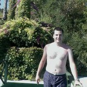  ,   Claymoore, 42 ,   