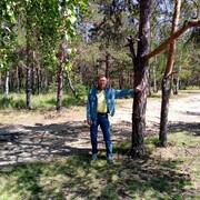 ���������� ���������, ���� ������� ������, 48 ���, ������������ ��� ������, ����� � ���������, c�������� ���������