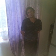 ���������� �����������-��-�����, ���� ������� �������, 39 ���, ������������ ��� ������