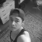 ���������� ����������, ���� ������� �������, 28 ���, ������������ ��� ������, ����� � ���������, c�������� ���������