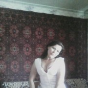  ,   Alla, 44 ,   ,   , c 