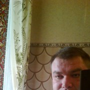 ���������� ���������, ���� ������� Igor, 51 ���, ������������ ��� ������, ����� � ���������, c�������� ���������