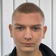  ,   , 20 ,   ,   
