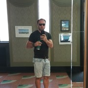  Patchogue,  goga, 40