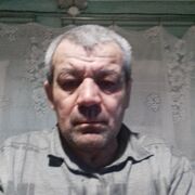  ,  , 59