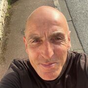  ,   Alek moore, 60 ,   ,   , c , 
