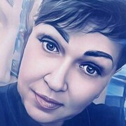 ,   , 64 ,   ,   