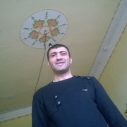  ,   , 46 ,   