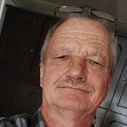 ���������� �������, ���� ������� �������, 62 ����, ������������ ��� ������, ����� � ���������, c�������� ���������, ���������