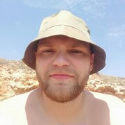 ���������� �����������, ���� ������� �������, 26 ���, ������������ ��� ������, ����� � ���������