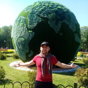 ���������� ����, ���� ������� ������, 40 ���, ������������ ��� ������, ����� � ���������, c�������� ���������