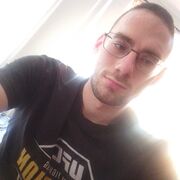  ,  Nikolay, 27