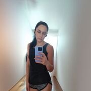   ,   , 39 ,   ,   , c , 