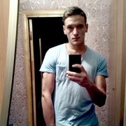 ���������� ������, ���� ������� Henj, 31 ���, ������������ ��� ������, ����� � ���������, c�������� ���������