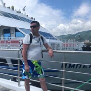 ���������� �������, ���� ������� ������, 40 ���, ������������ ��� ������, ����� � ���������