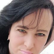 ���������� ������, ���� ������� ��������, 46 ���, ������������ ��� ������, ����� � ���������