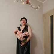 ���������� ������������, ���� ������� ����, 53 ����, ������������ ��� ����� � ���������, c�������� ���������