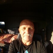  ,   , 62 ,   ,   , c 
