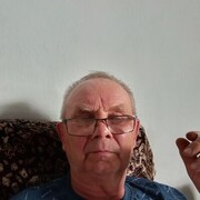  ,   , 57 ,   ,   