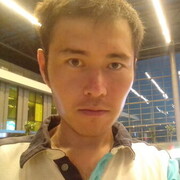 ���������� ������, ���� ������� ����, 35 ���, ������������ ��� ������, ����� � ���������, c�������� ���������