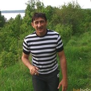  ,   Oleg, 56 ,   