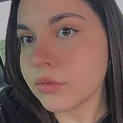 ���������� ������, ���� ������� Lil, 20 ���, ������������ ��� ���������