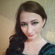  ,   , 38 ,   c 