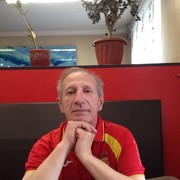  ,   , 62 ,     , c 
