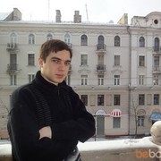  ,   , 37 ,  