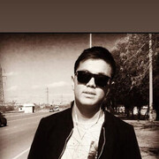 ���������� ������, ���� ����� ������, 25 ���, ������������ 