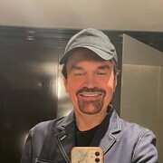  New York City,   Andrey, 48 ,   ,   