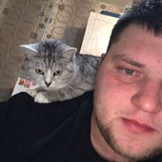  ,  , 28