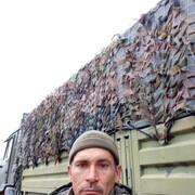 ���������� �����������, ���� ������� �������, 40 ���, ������������ ��� c�������� ���������, ���������