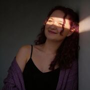 ���������� �������, �����