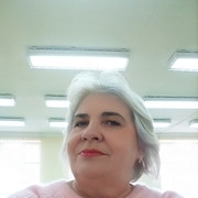  --,   , 60 ,   ,   , c 